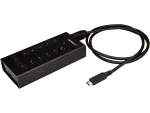 STARTECH-HB30C5A2CST