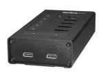 STARTECH-HB30C5A2CST