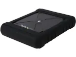 STARTECH-S251BRU33