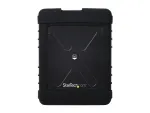STARTECH-S251BRU33