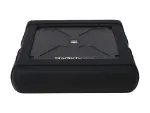 STARTECH-S251BRU33