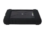 STARTECH-S251BRU33