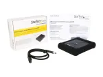 STARTECH-S251BRU33