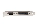 STARTECH-PEX1S1P950