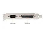 STARTECH-PEX1S1P950