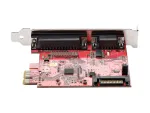 STARTECH-PEX1S1P950