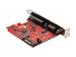 STARTECH-PEX1S1P950