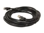 STARTECH-N6PATCH15BK