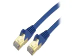 STARTECH-C6ASPAT15BL