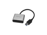 STARTECH-CFASTRWU3