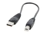 STARTECH-USB2HAB1