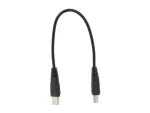STARTECH-USB2HAB1