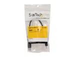 STARTECH-USB2HAB1