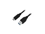 STARTECH-USB315AC1M