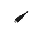 STARTECH-USB315AC1M
