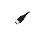 STARTECH-USB315AC1M