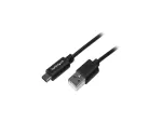 STARTECH-USB2AC1M