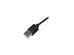 STARTECH-USB2AC1M