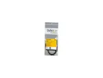 STARTECH-USB2AC1M