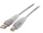 STARTECH-USB2HAB10T