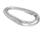 STARTECH-USB2HAB10T