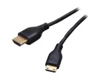 STARTECH-HDMIACMM6S