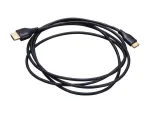 STARTECH-HDMIACMM6S