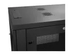 STARTECH-RK1233BKM