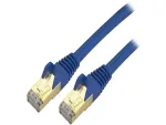 STARTECH-C6ASPAT6INBL