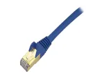 STARTECH-C6ASPAT6INBL