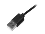 STARTECH-USB2AC50CM
