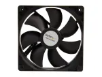 STARTECH-FAN12025PWM