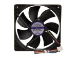 STARTECH-FAN12025PWM