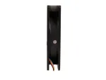 STARTECH-FAN12025PWM