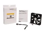 STARTECH-FAN12025PWM