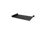 STARTECH-CABSHELF1U10