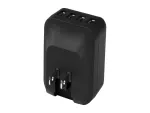 STARTECH-USB4PACBK