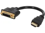 STARTECH-HDDVIMF8IN