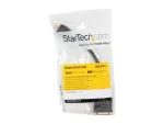 STARTECH-HDDVIMF8IN