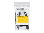 STARTECH-CDP2HDMM1MB