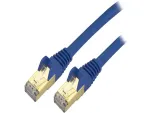 STARTECH-C6ASPAT1BL