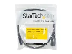 STARTECH-DISPLPORT3L