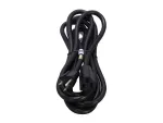 STARTECH-PAC1011410