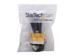 STARTECH-PAC1011410