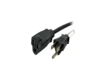STARTECH-PAC1016
