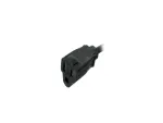 STARTECH-PAC1016