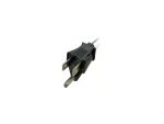 STARTECH-PAC1016