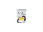 STARTECH-PAC1016