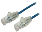 STARTECH-N6PAT3BLS