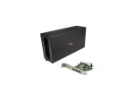 STARTECH-BNDTB1394B3